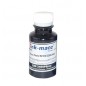 Cerneala SuperChrome Photo Black pigment pentru Epson R2100 R2200 R2400 Cerneala SuperChrome Photo Black pigment pentru Epson R2100 R2200 R2400