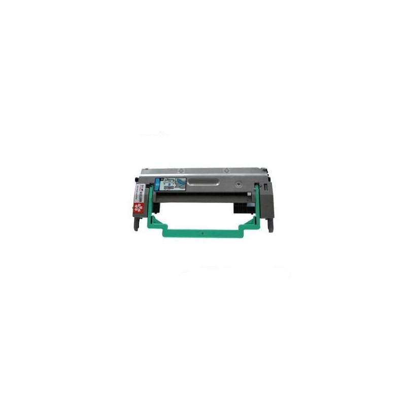Drum unit SO51099 compatibil Epson remanufacturat