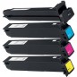 Cartus toner TN-210 K/C/Y/M compatibil Konica Minolta Cartus toner TN-210 K/C/Y/M compatibil Konica Minolta