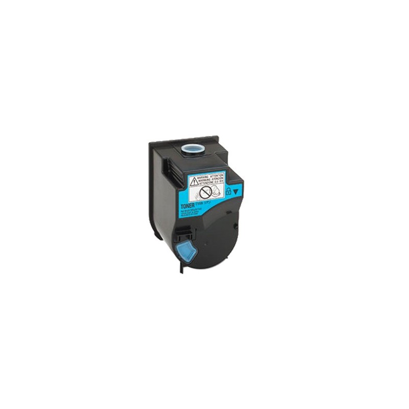 Cartus toner TN-310 K/C/Y/M compatibil Konica Minolta Cartus toner TN-310 K/C/Y/M compatibil Konica Minolta