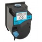 Cartus toner TN-310 K/C/Y/M compatibil Konica Minolta Cartus toner TN-310 K/C/Y/M compatibil Konica Minolta