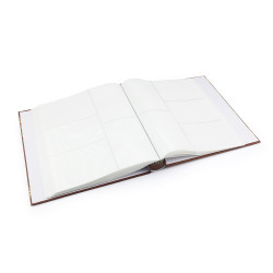  Album foto Just for You 10x15, 500 poze