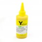 Cerneala pigment Yellow pentru HP970 HP971