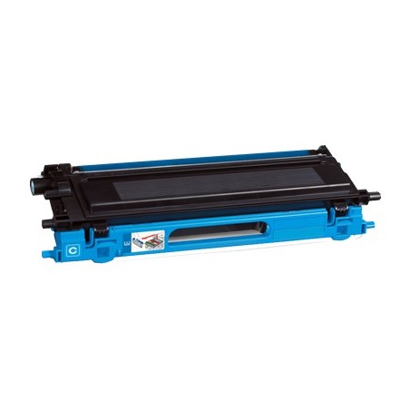 Cartus Toner TN230 C/Y/M/BK compatibil Brother remanufacturat