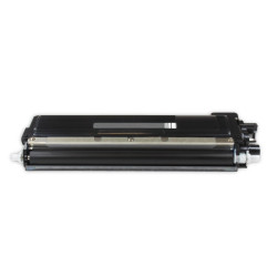 Cartus Toner TN230 C/Y/M/BK compatibil Brother remanufacturat