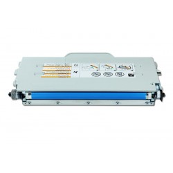 Toner Brother HL-2700C, MFC-9420, MFC-9429 Compatibil