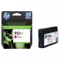 Cartus original HP951XL Magenta HP 951XL