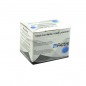 Cartus toner compatibil 106R02182 Black pentru Xerox Phaser 3010  3040 3045