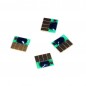Set  4 cipuri HP920