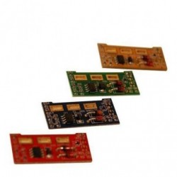 Chip TO-AR202T compatibil Sharp