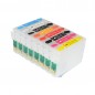 Cartuse reincarcabile pentru Epson Photo R1900