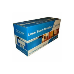 Cartus toner compatibil C4129X Black pentru HP