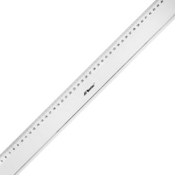 Linear profesional 50 cm Aluminiu