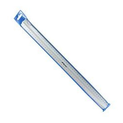 Linear profesional 50 cm Aluminiu