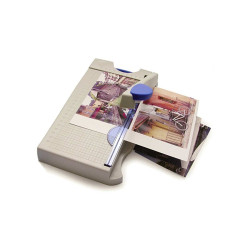 Ghilotina manuala A4 pentry hobby&craft