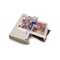 Ghilotina manuala A4 pentru hobby&craft
