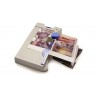 Ghilotina manuala A4 pentry hobby&craft