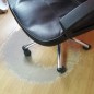 Suport scaun pentru protectie pardoseala Suport scaun pentru protectie pardoseala