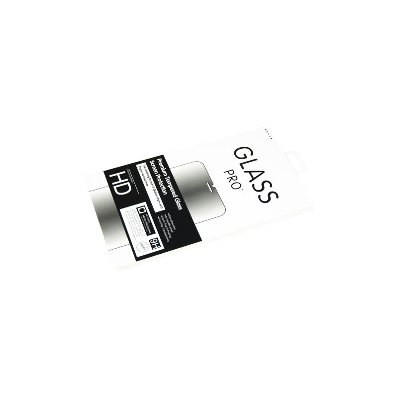 Folie sticla securizata pentru LG G3