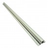 Rigla profesionala din Aluminiu 60 cm