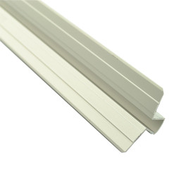 Rigla profesionala din Aluminiu 60 cm