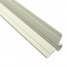 Rigla profesionala din Aluminiu 60 cm