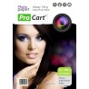 Hartie FOTO High Glossy A4 130g