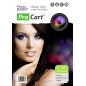 Hartie FOTO Glossy 150g A3