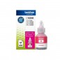 Cerneala originala Brother BT5000M Magenta