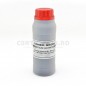 Praf refill negru compatibil cu Samsung KX-FAT88 KX-FAT92 KX-FAT94 KX-FAT410 Praf refill negru compatibil cu Samsung KX-FAT88 KX-FAT92 KX-FAT94 KX-FAT410