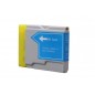 Cartus compatibil LC1000C LC970C LC51C XL pentru Brother Cartus compatibil LC1000C LC970C LC51C XL pentru Brother