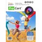 Hartie FOTO Matte printabila fata-verso 220g A4, top 20 coli Hartie FOTO Matte printabila fata-verso 220g A4, top 20 coli