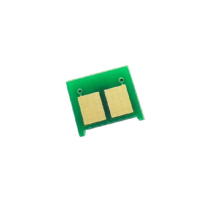 Chip compatibil 2035|2055 505A pentru HP