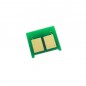 Chip compatibil HP CB435A Chip compatibil HP CB435A