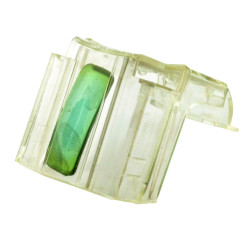 CLIP pastrare cartus CANON PG40/PG30/PG37, CL41/CL51/CL38