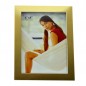 Rama foto Classic Line format 15x20, metal Rama foto Classic Line format 15x20, metal