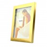 Rama foto Classic Line format 15x21, metal