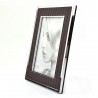 Rama foto metalica Karo, format 13x18