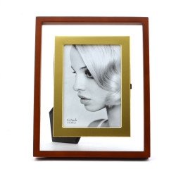 Rama foto Roma 13x18