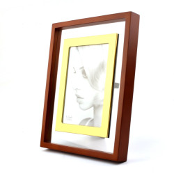 Rama foto Roma 13x18