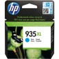 Cartus original HP 935 XL C2P24AE de capacitate mare Cartus original HP 935 XL C2P24AE de capacitate mare