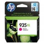 Cartus original HP 935 XL Magenta C2P25AE de capacitate mare Cartus original HP 935 XL Magenta C2P25AE de capacitate mare