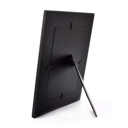 Rama foto Paola, 10x15, cu strasuri