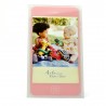 Rama foto decorativa Baby Mobil, 10x15