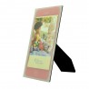 Rama foto decorativa Baby Mobil, 10x15