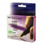 Cartus compatibil LC123M Magenta pentru imprimante Brother Cartus compatibil LC123M Magenta pentru imprimante Brother
