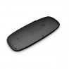MINI TASTATURA WIRELESS I10 CU MOUSE SI TELECOMANDA PENTRU PREZENTARI