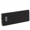 TELECOMANDA INFRAROSU SI MINI TASTATURA i6