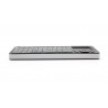 TELECOMANDA INFRAROSU SI MINI TASTATURA i6