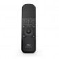 Mini telecomanda Rii i7 Smart TV cu touch pad Mini telecomanda Rii i7 Smart TV cu touch pad